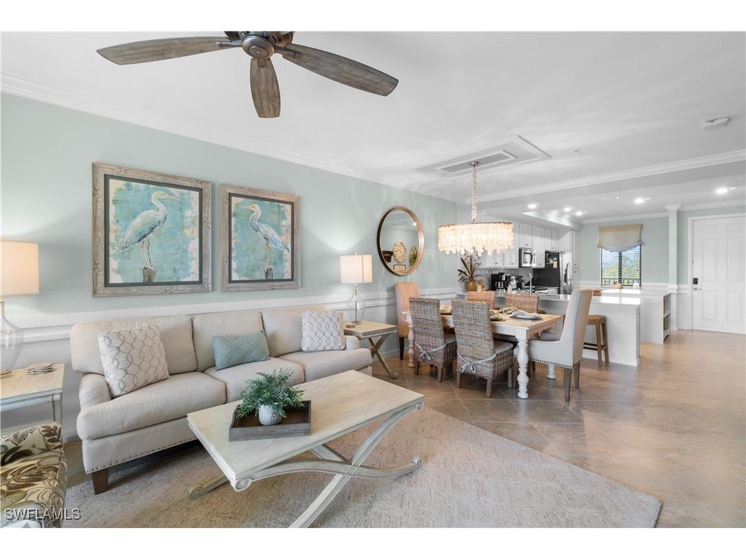 9578 Trevi Court #5135 Naples FL 34113 225079064 image3