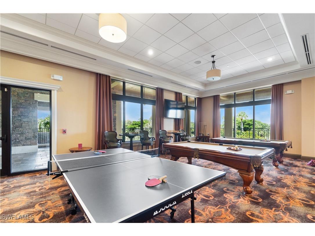 9578 Trevi Court #5135 Naples FL 34113 225079064 image31