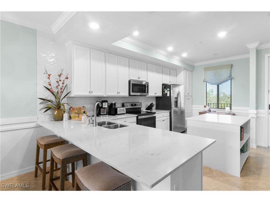 9578 Trevi Court #5135 Naples FL 34113 225079064 image4