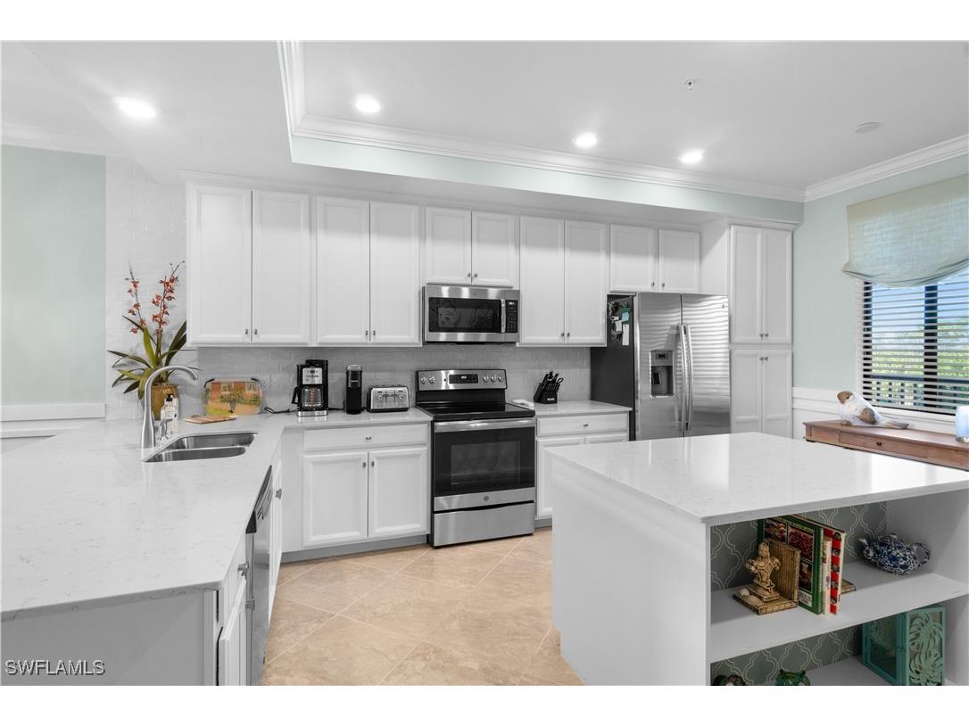 9578 Trevi Court #5135 Naples FL 34113 225079064 image5