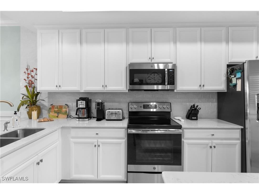 9578 Trevi Court #5135 Naples FL 34113 225079064 image6