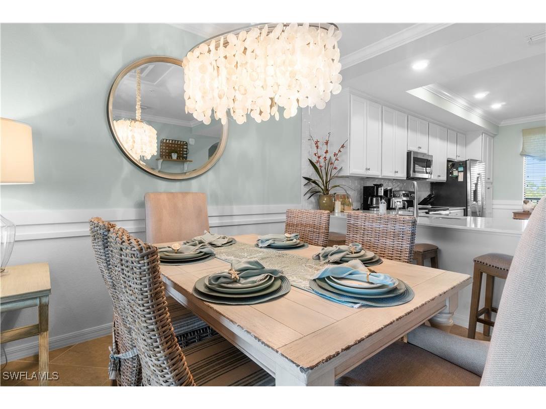 9578 Trevi Court #5135 Naples FL 34113 225079064 image7