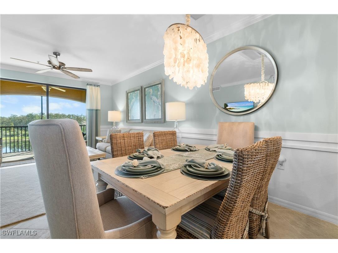 9578 Trevi Court #5135 Naples FL 34113 225079064 image8