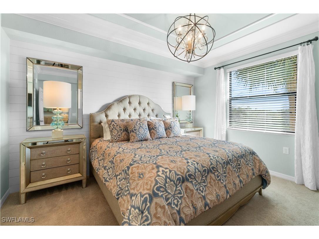 9578 Trevi Court #5135 Naples FL 34113 225079064 image9