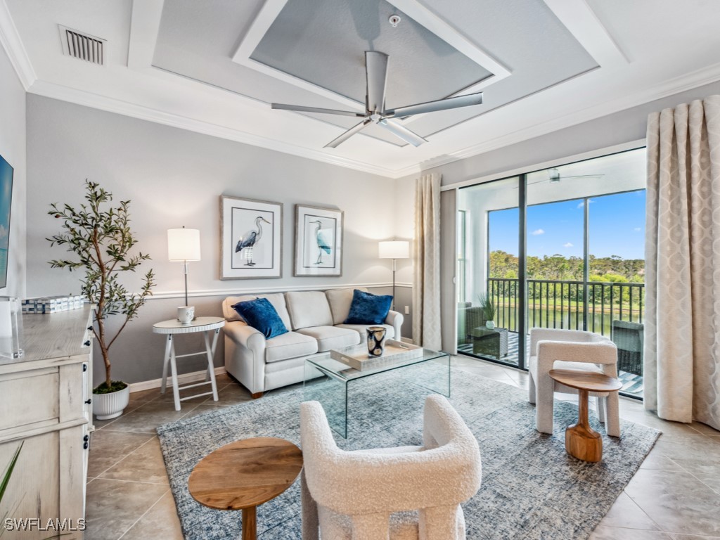 9578 Trevi Court #5141 Naples FL 34113 224080975 image1