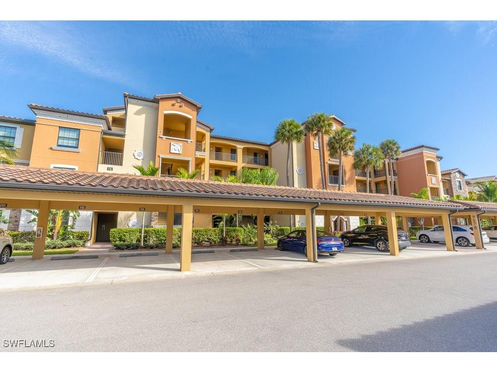 9578 Trevi Court #5142 Naples FL 34113 226005563 image1