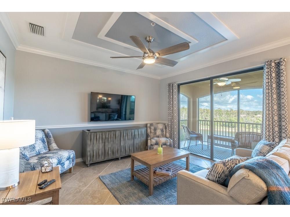 9578 Trevi Court #5142 Naples FL 34113 226005563 image10