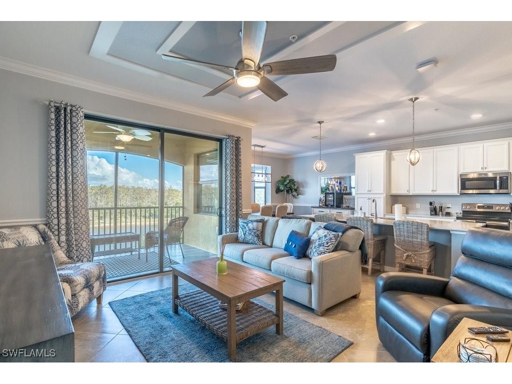 9578 Trevi Court #5142 Naples FL 34113 226005563 image11
