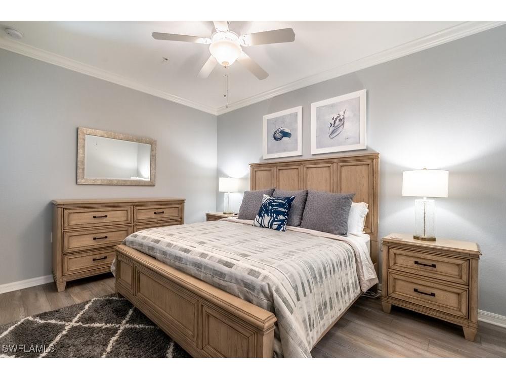 9578 Trevi Court #5142 Naples FL 34113 226005563 image12