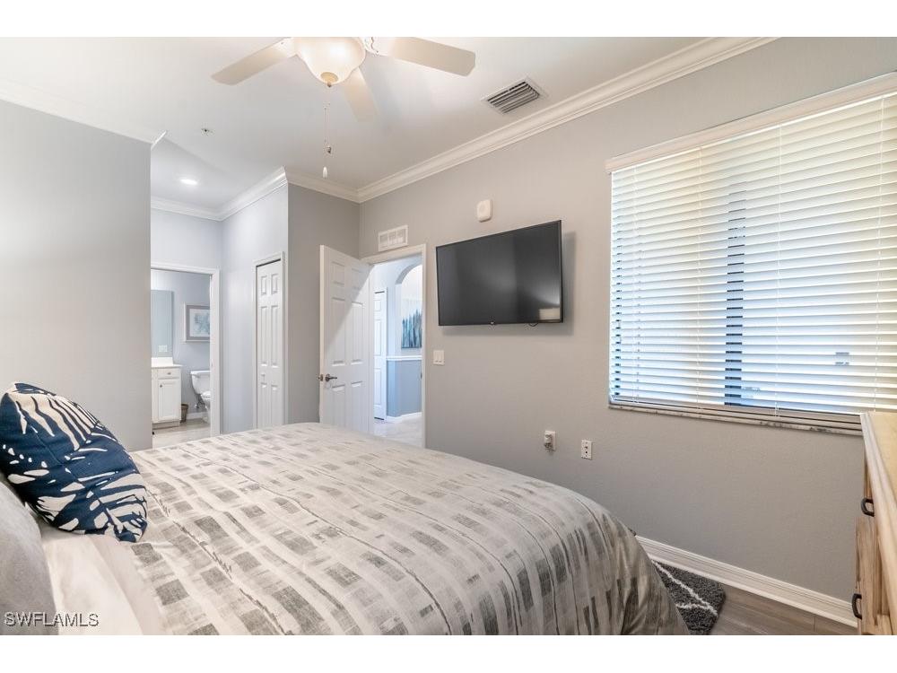9578 Trevi Court #5142 Naples FL 34113 226005563 image13