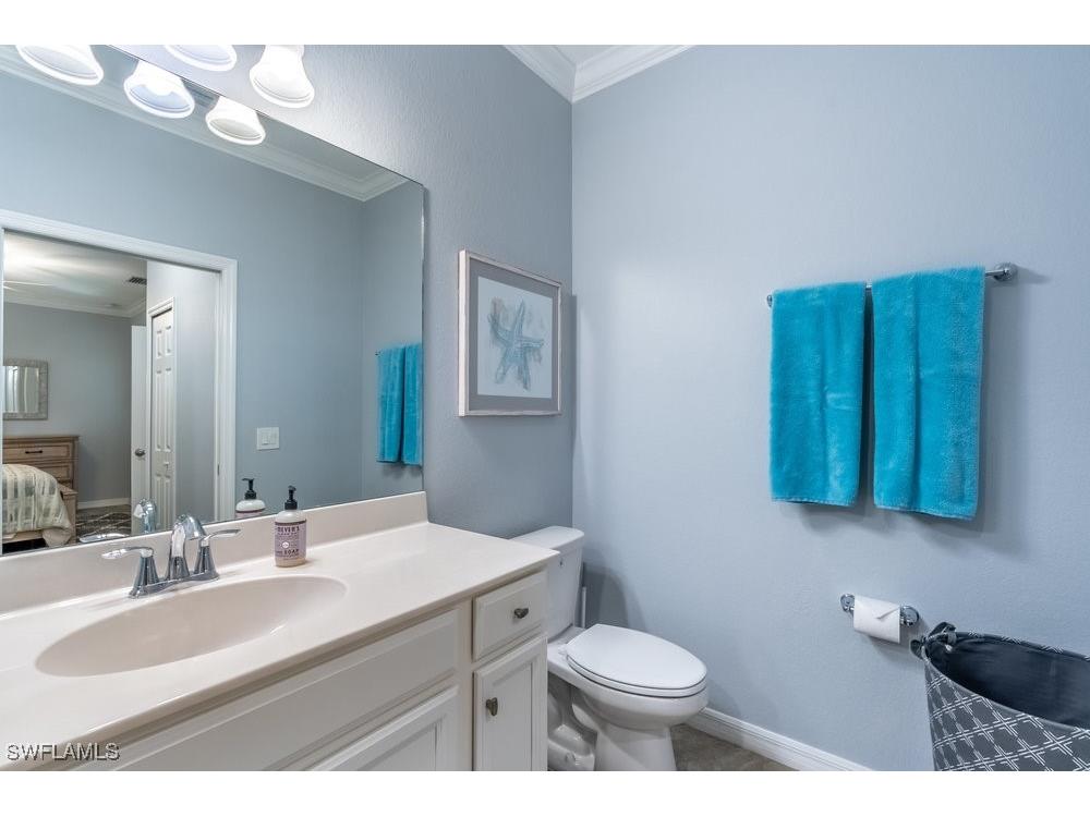 9578 Trevi Court #5142 Naples FL 34113 226005563 image14