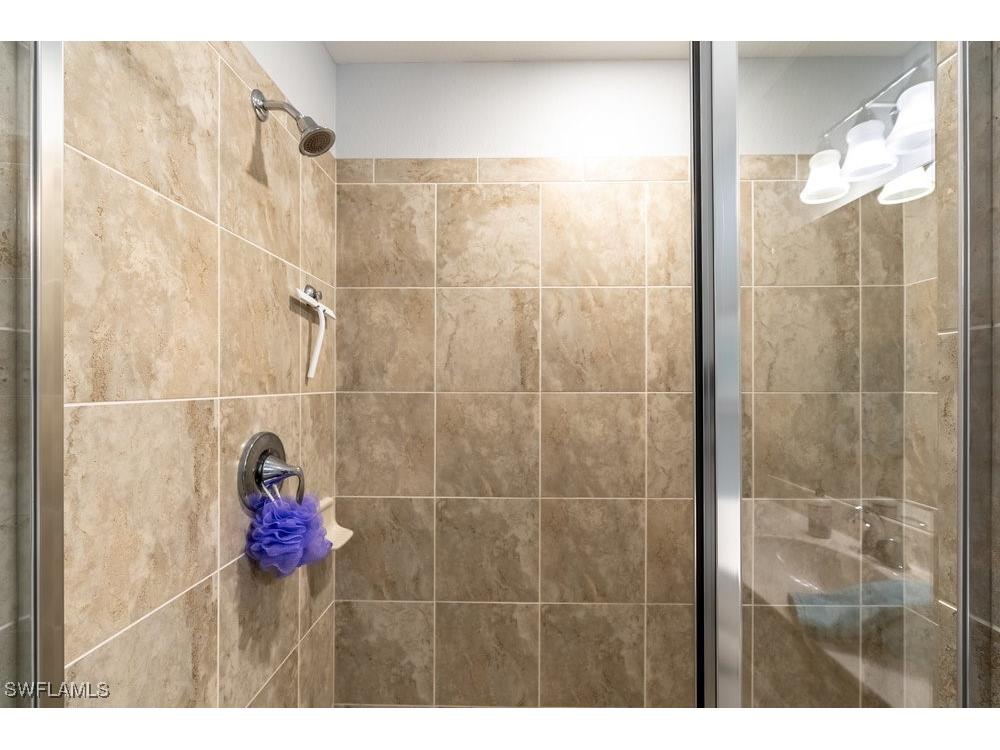 9578 Trevi Court #5142 Naples FL 34113 226005563 image15