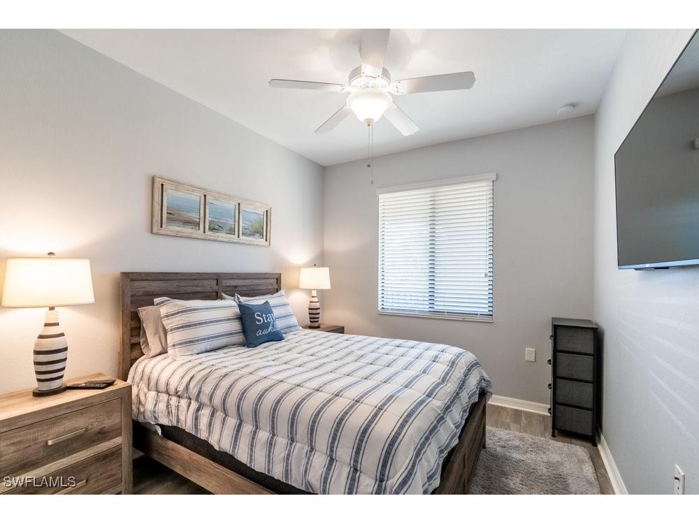 9578 Trevi Court #5142 Naples FL 34113 226005563 image16