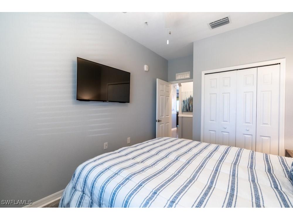 9578 Trevi Court #5142 Naples FL 34113 226005563 image17