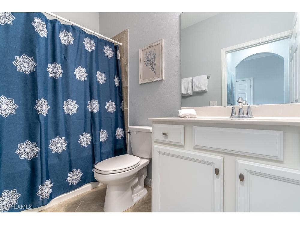 9578 Trevi Court #5142 Naples FL 34113 226005563 image18