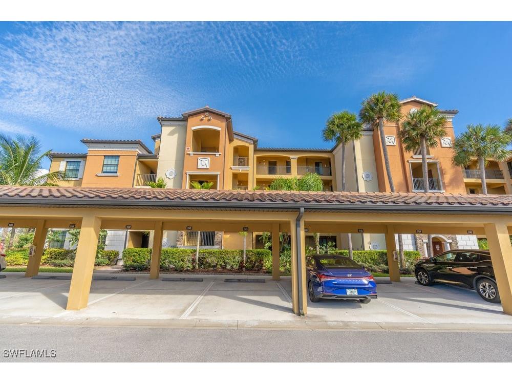 9578 Trevi Court #5142 Naples FL 34113 226005563 image2