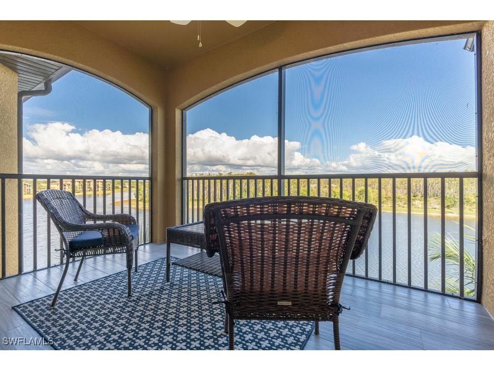 9578 Trevi Court #5142 Naples FL 34113 226005563 image20