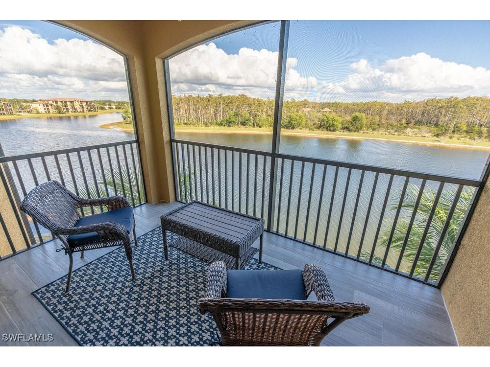 9578 Trevi Court #5142 Naples FL 34113 226005563 image21