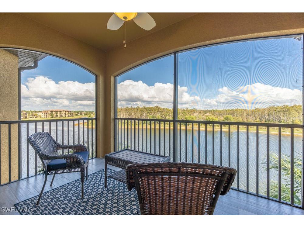 9578 Trevi Court #5142 Naples FL 34113 226005563 image22