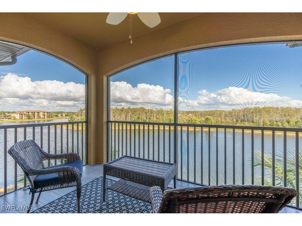 9578 Trevi Court #5142 Naples FL 34113 226005563 image23