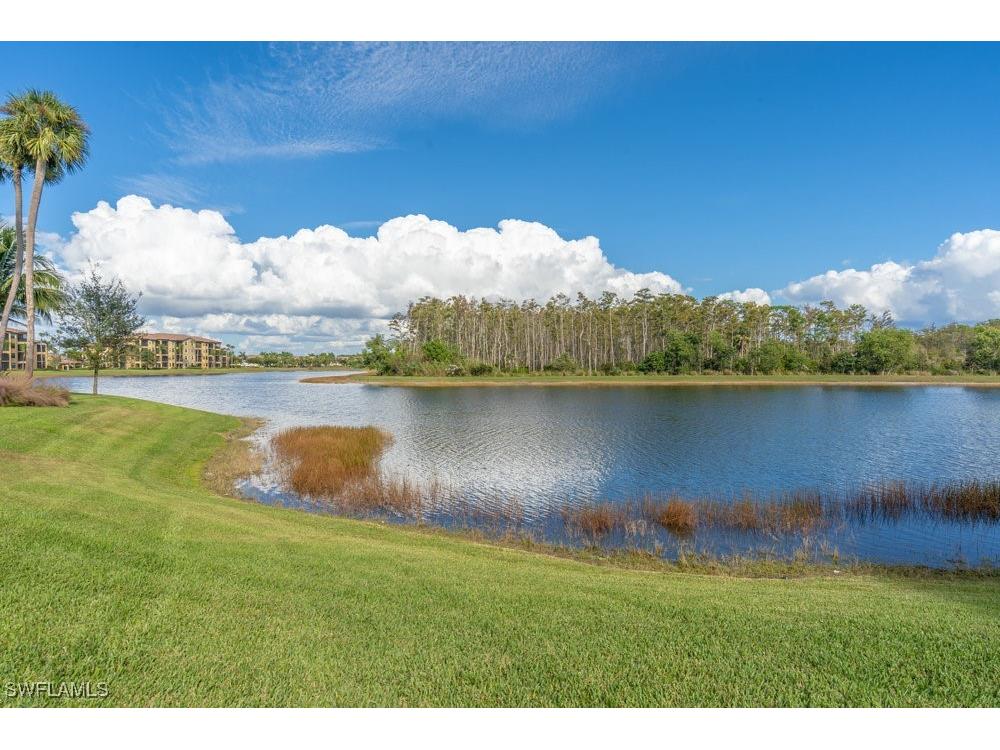 9578 Trevi Court #5142 Naples FL 34113 226005563 image24