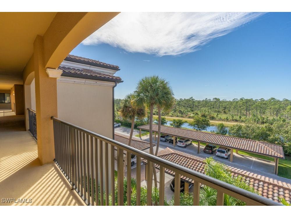 9578 Trevi Court #5142 Naples FL 34113 226005563 image25