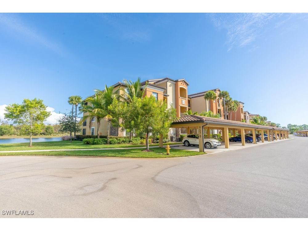9578 Trevi Court #5142 Naples FL 34113 226005563 image26