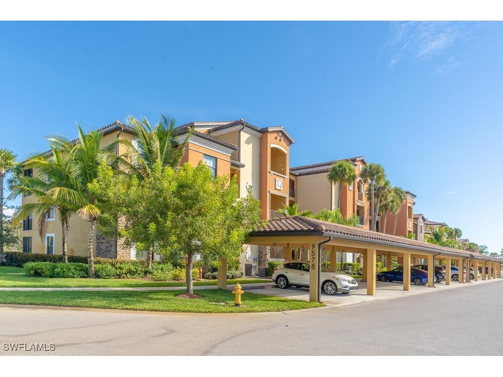 9578 Trevi Court #5142 Naples FL 34113 226005563 image27