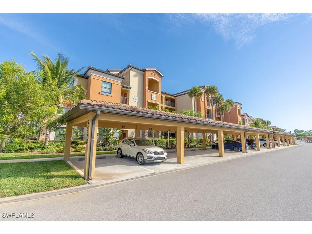 9578 Trevi Court #5142 Naples FL 34113 226005563 image28