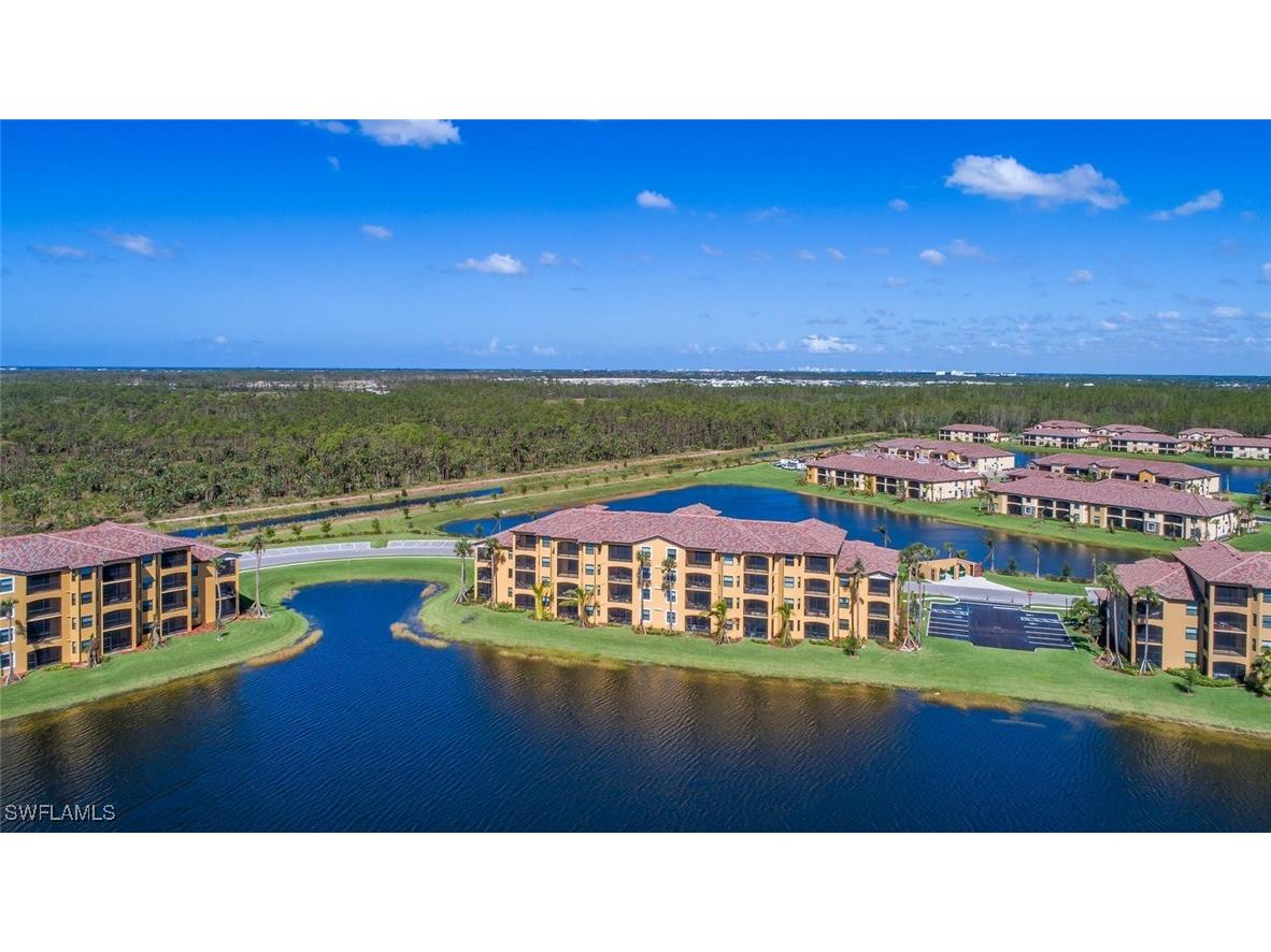 9578 Trevi Court #5142 Naples FL 34113 226005563 image29