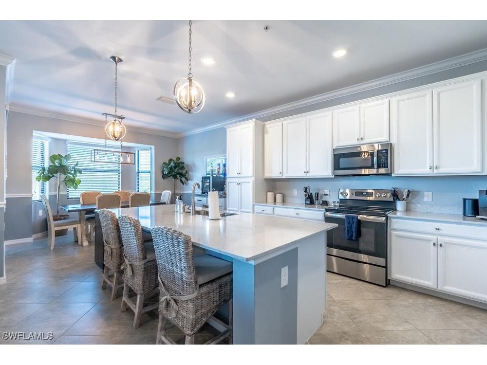 9578 Trevi Court #5142 Naples FL 34113 226005563 image3