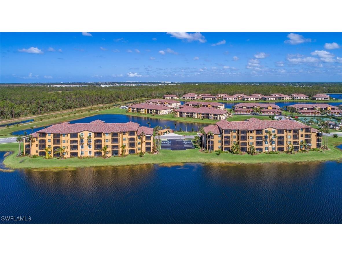9578 Trevi Court #5142 Naples FL 34113 226005563 image30