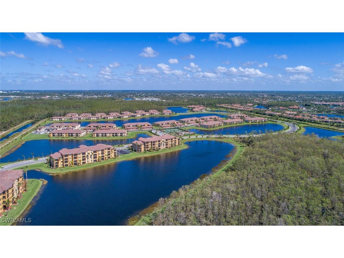 9578 Trevi Court #5142 Naples FL 34113 226005563 image31