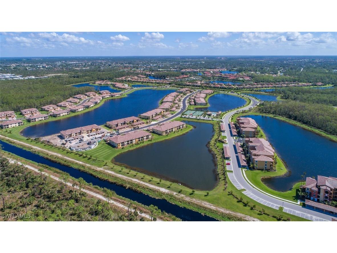 9578 Trevi Court #5142 Naples FL 34113 226005563 image32