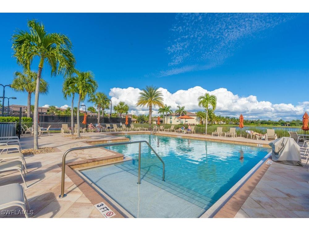 9578 Trevi Court #5142 Naples FL 34113 226005563 image33