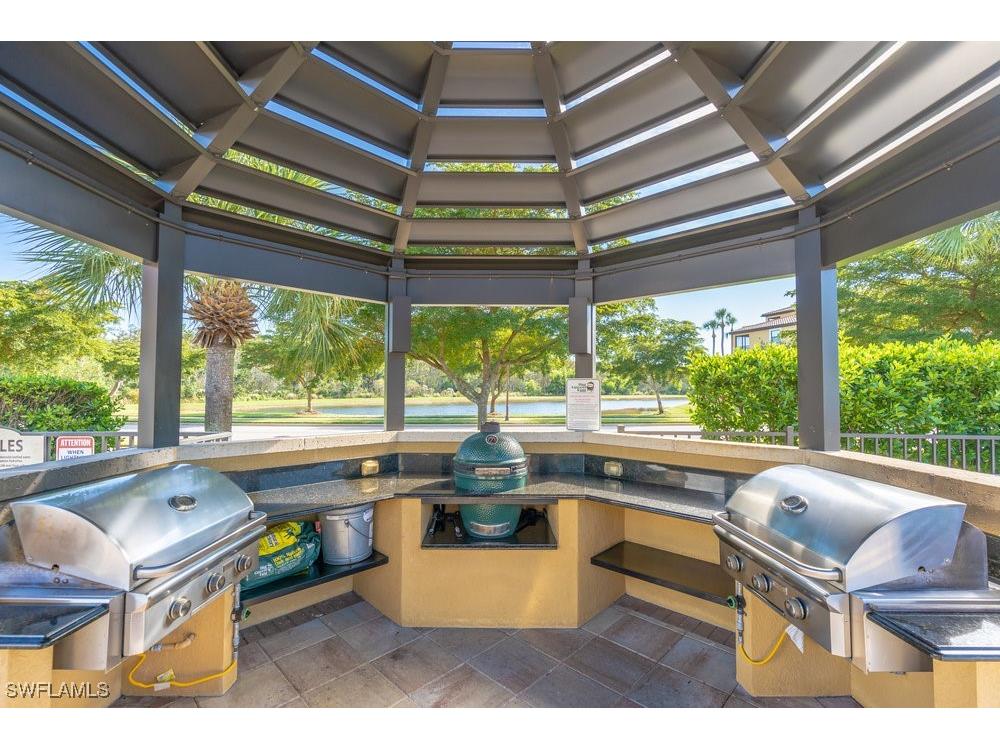 9578 Trevi Court #5142 Naples FL 34113 226005563 image34