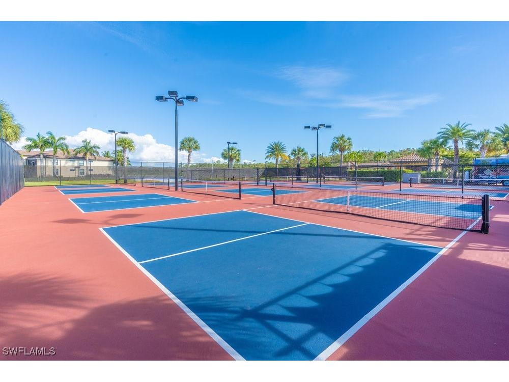 9578 Trevi Court #5142 Naples FL 34113 226005563 image35