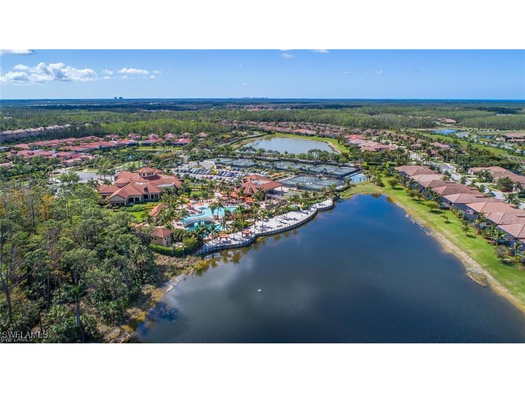 9578 Trevi Court #5142 Naples FL 34113 226005563 image36