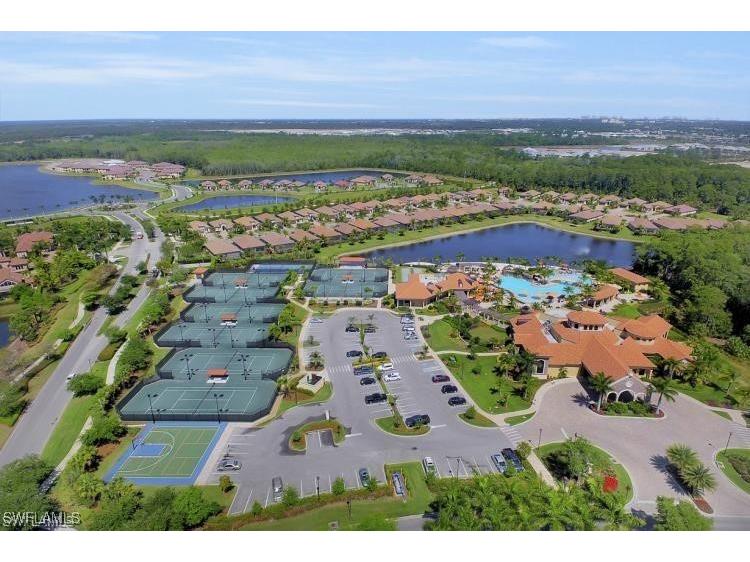 9578 Trevi Court #5142 Naples FL 34113 226005563 image37