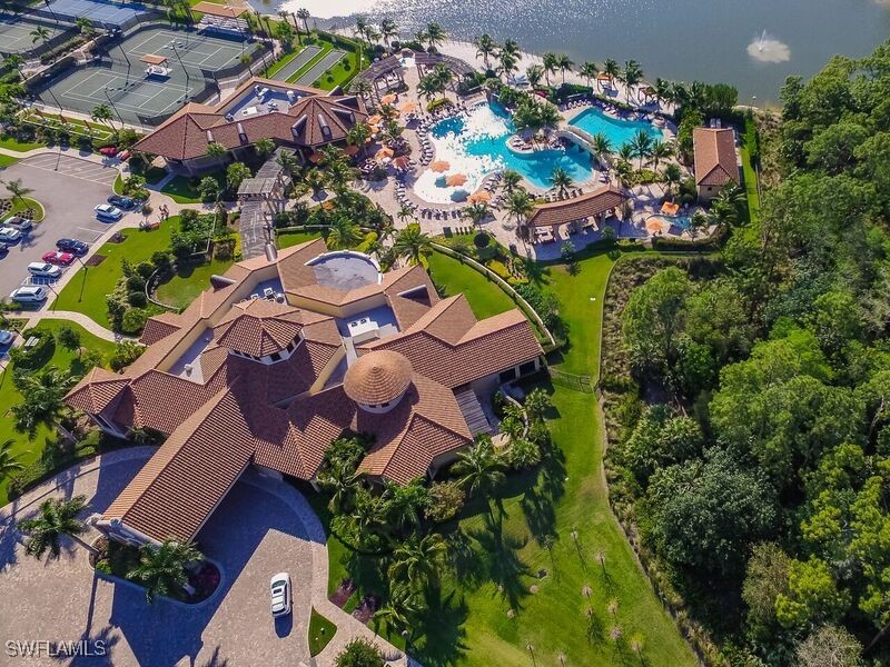 9578 Trevi Court #5142 Naples FL 34113 226005563 image38