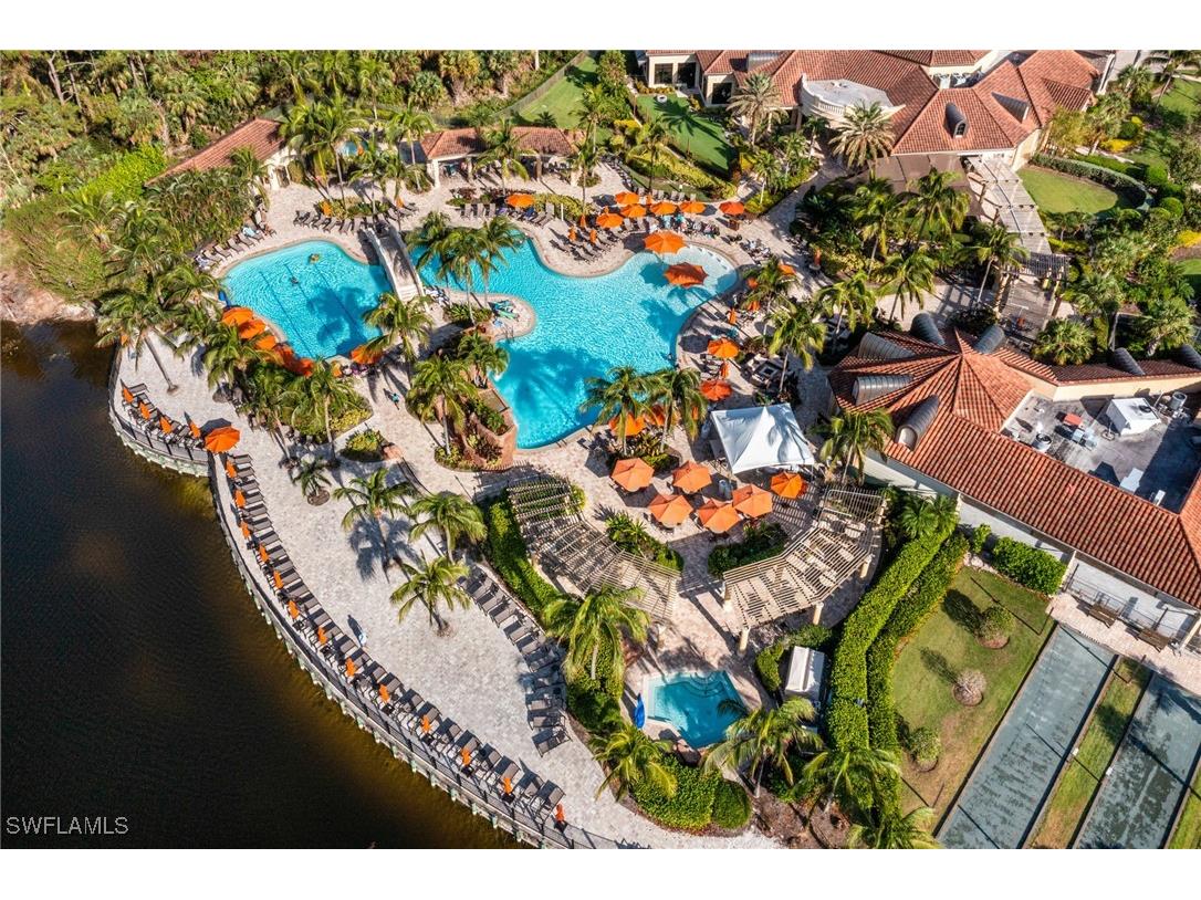 9578 Trevi Court #5142 Naples FL 34113 226005563 image39