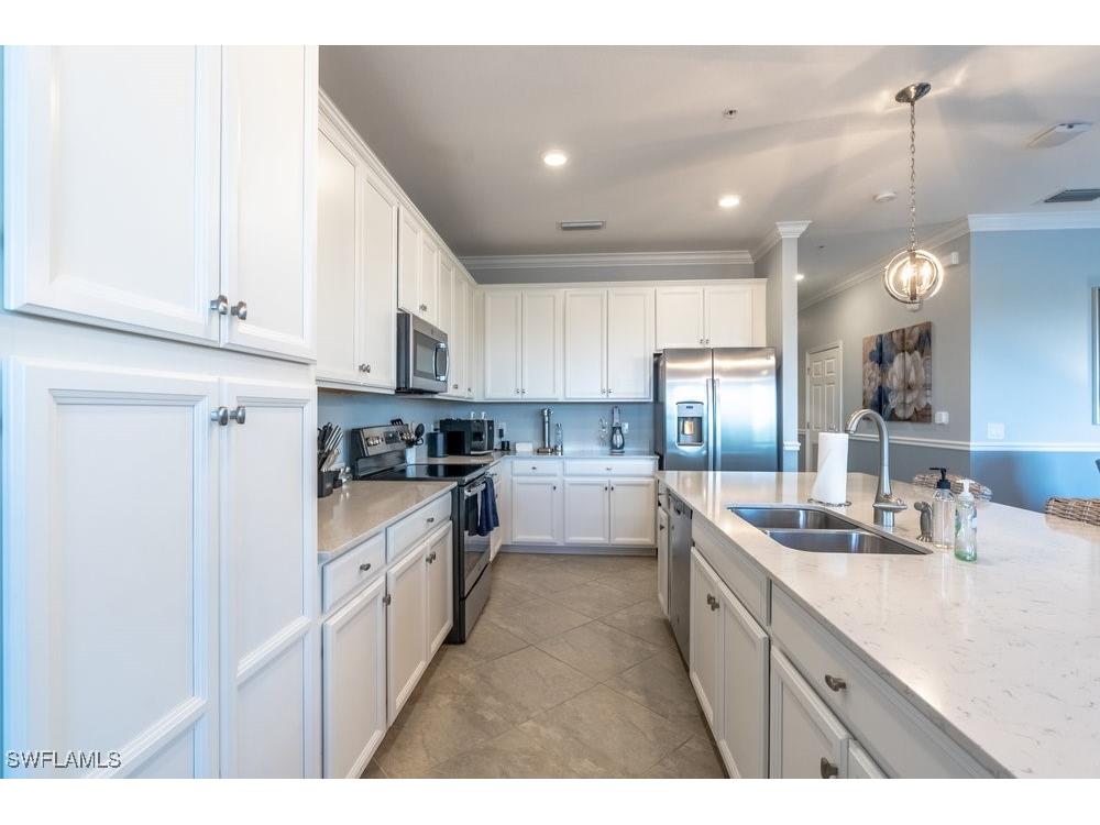 9578 Trevi Court #5142 Naples FL 34113 226005563 image4