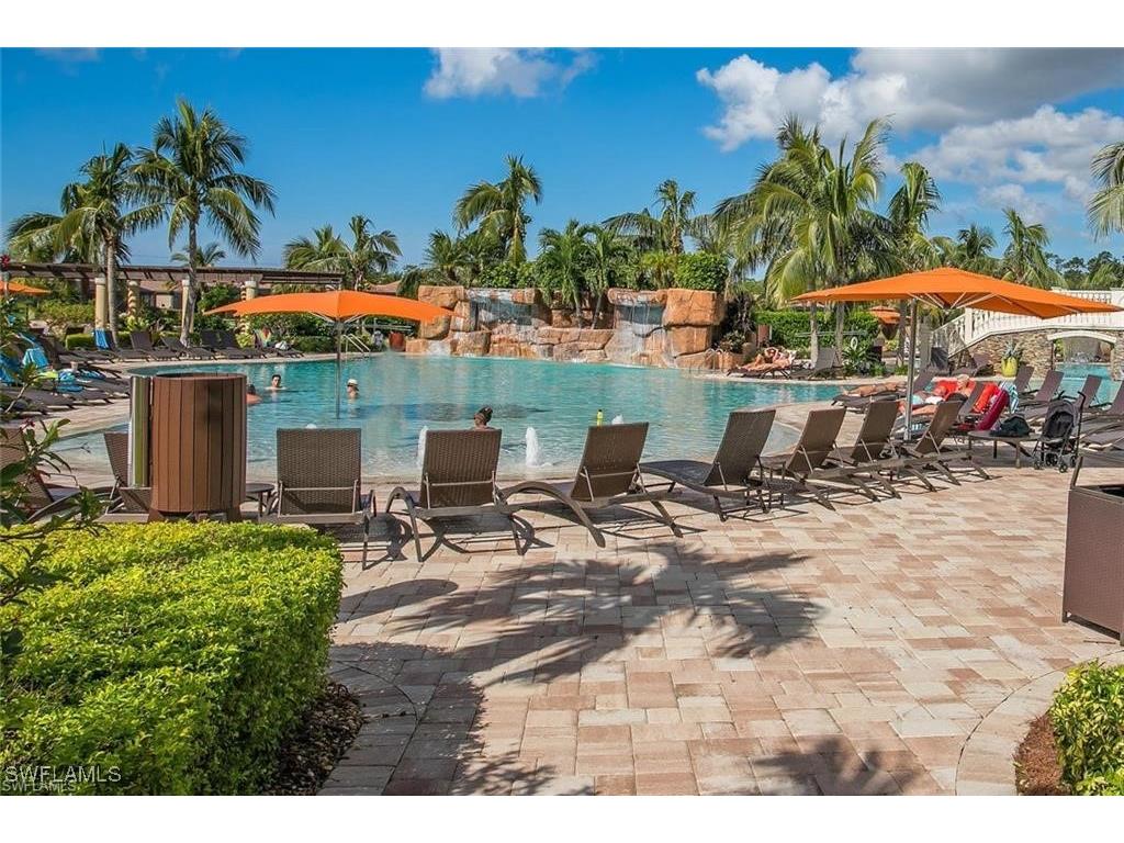 9578 Trevi Court #5142 Naples FL 34113 226005563 image40