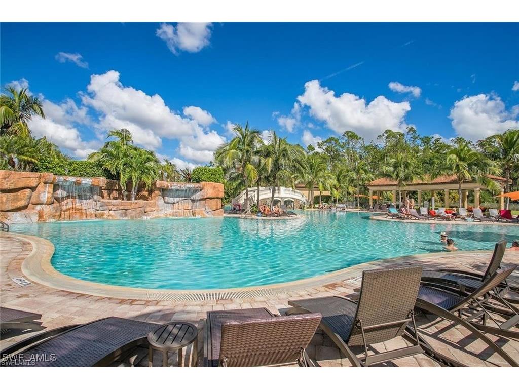 9578 Trevi Court #5142 Naples FL 34113 226005563 image41