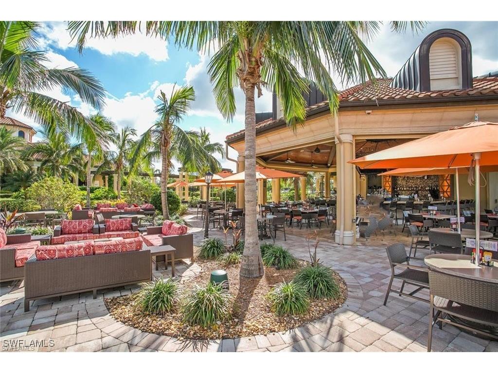 9578 Trevi Court #5142 Naples FL 34113 226005563 image42