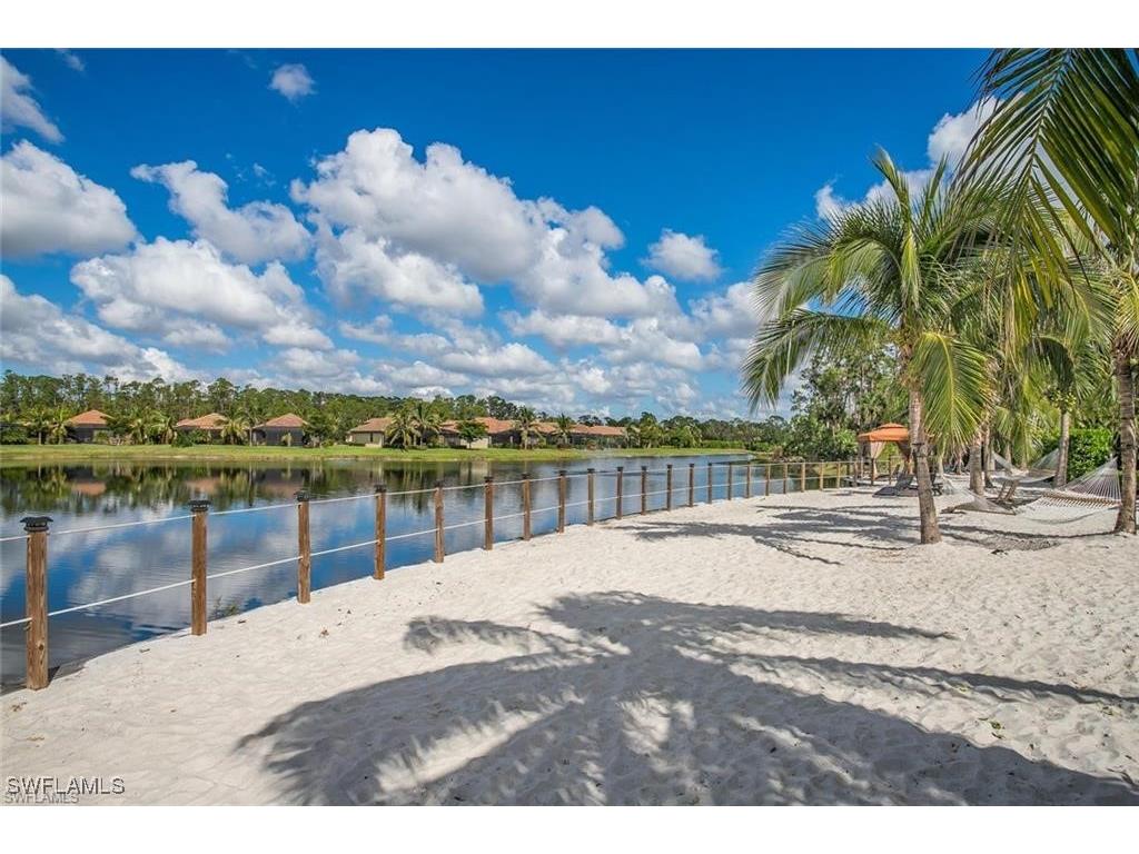 9578 Trevi Court #5142 Naples FL 34113 226005563 image45