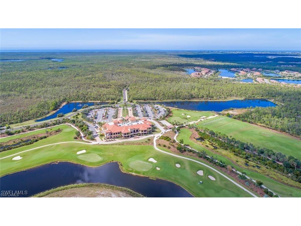 9578 Trevi Court #5142 Naples FL 34113 226005563 image46