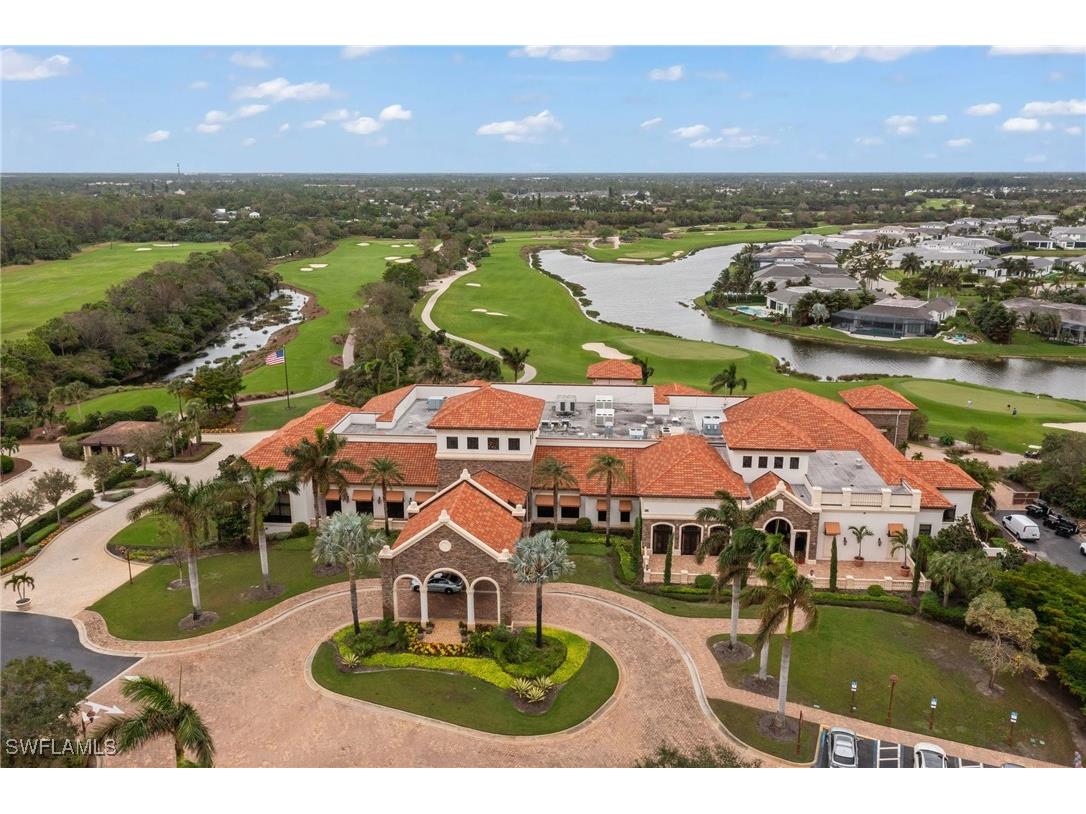 9578 Trevi Court #5142 Naples FL 34113 226005563 image47