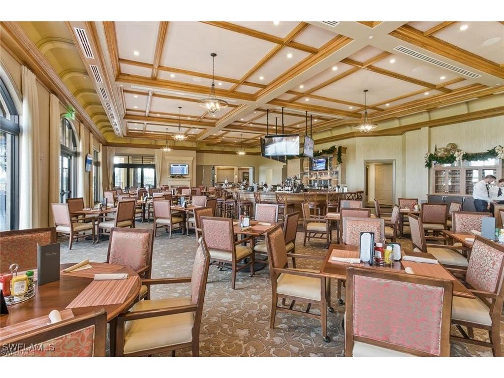 9578 Trevi Court #5142 Naples FL 34113 226005563 image48