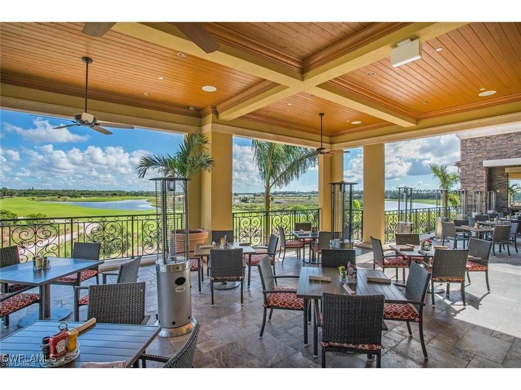 9578 Trevi Court #5142 Naples FL 34113 226005563 image49